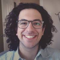 600+ "Charles Stein" profiles