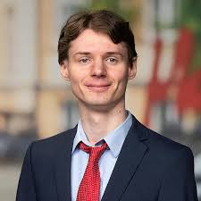 Bucerius Law School: Lehrstuhl für Steuerrecht (Weitemeyer)