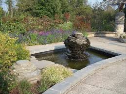 Maybe you would like to learn more about one of these? Matthaei Botanical Gardens Fountains Ann Arbor Michigan Fountains On Waymarking Com