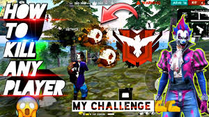 Garena free fire मोबाइल के लिए बनाई गयी गेम हैं, लेकिन इस गेम को कुछ एमुलेटर के जरिये laptop और pc में भी इनस्टॉल करके भी खेल सकते हैं, लेकिन काफी लोग जानना चाहते हैं की आखिर laptop me free fire kaise khele. How To Solve Hanging Problem On Any Game Like Pubg Free Fire By Umeed Punjab