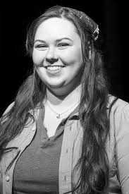 AUDITION ANNOUNCEMENT: Excited to announce that "The Revenge of the Space  Pandas" is coming to Sherman Community Players SCP Theatricks! Mark your  calendars for auditions