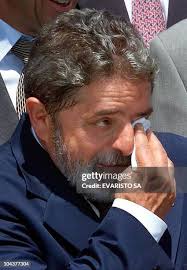 131 Granja Do Torto Stock Photos, High-Res Pictures, and Images