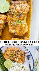 White fish is a very low fat form of protein and is delicious served with . Pin On Bhg S Best Healthy Recipes