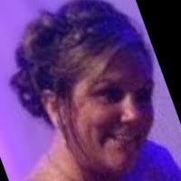 Keith Labelle's Instagram, Twitter & Facebook