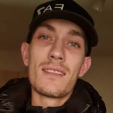 Who is everyone's absolute bargain buy for premier league level players,  good age and great potential, not talking wonderkids, just wondering  everyone's preferences, hate sticking with the same players in my saves.