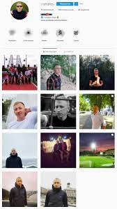 1 day ago · виталий шишов, изчезнал в киев, беше открит обесен в един от парковете на града. Nlurwhunea0rvm