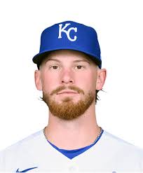 Rays begin 4-game series against the Royals