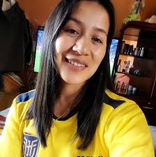 Janeth Andrade, la saragurense que representó a Ecuador en los Juegos  Mundiales Universitarios Alemania 2025. Su esfuerzo y dedicación son  inspiración para todo Saraguro.