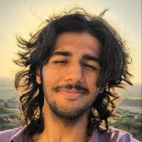 20+ "Parth Chandra" profiles