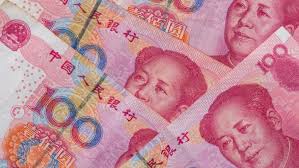 Why waste money on expensive bank transfer fees sending money to malaysia can be costly, but with comparetransfer you can make the most out of. Malaysia Seeks Greater Cooperation With China In Medical Tourism Laingbuisson News