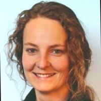 10+ "Bianca Florian" profiles