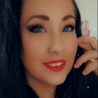 40+ "Kimberly Blanchette" profiles