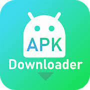 If you need to install apk on android, there are three easy ways to do it: Apk Download Apps And Games 2 5 0 Apk Download Android Tools Apps