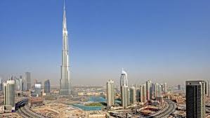 If the research findings are anything to by, then adveritising on burj khalifa is an expensive affair. 5 Interesting Facts About Dubai Tallest Building Burj Khalifa