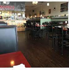 Mario S Pizza And Italian Restaurant Home Rock Hill South Carolina Menu Prices Restaurant Reviews Facebook