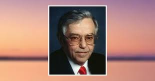 Patrick Lawrence Scicluna Obituary June 25, 2019