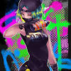 Fortnite fan art posters have a bright white base for sharp images and vibrant color reproduction. 1