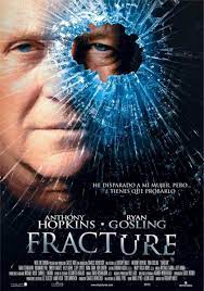 Pin De Marta En Peliculas 2020 Crimen Perfecto Ver Peliculas Documentales