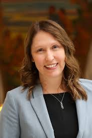 Rebekah Cummings's Instagram, Twitter & Facebook