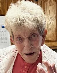 Meek & Dalla Valle Funeral Home