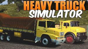100% working on 493 devices, voted by 48, developed by sz interactive. Heavy Truck Simulator Mod Apk Unlimited Money 1 973 Andropalace