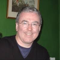 300+ "Thorsby" profiles