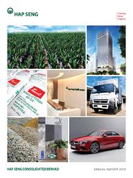 Akun resmi direktorat jenderal perumahan kementerian pekerjaan umum dan perumahan rakyat perumahan.pu.go.id. Hup Seng Ar 2018 Palm Oil Economic Growth