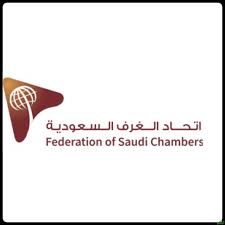 Jul 17, 2021 · أصدر اتحاد الغرف السعودية، أمس، تعميما وجه فيه باستمرار فتح المحلات التجارية أوقات الصلاة، ومزاولة. Oiudew M Irjum