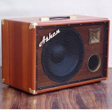 In this tutorial i'm making a set of stereo speakers to look like vintage guitar amps. Pin On 3 Toys 3