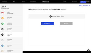 Your coinsquare logo stock images are ready. Coinsquare Is The Third Canadian Cryptocurrency Exchange To Support Xrp