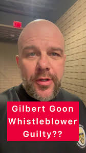 Ashley Reynolds Travis Renner