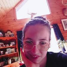 Maia Hall (mkhgeo2019)