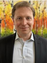 News and Events • Sooner Magazine