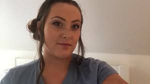 Elise Heaney is fundraising for Multiple Sclerosis Society