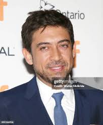 485 Alfonso Rejon Stock Photos, High-Res Pictures, and Images