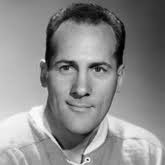 Floyd Curry Obituary (2006)