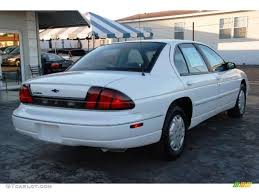 Image result for Arctic White 1996 Chevrolet
