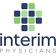 Interim Physicians logo