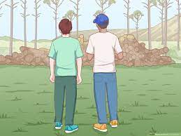 4 Ways To Start A Tree Farm - Wikihow