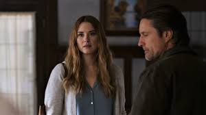 Энди микита, гэйл харви, тим мэтисон. Virgin River Season 3 Release Date Cast Plot Details