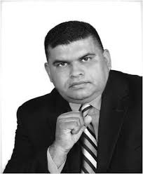 Landmark 011123 by Wednesday Journal