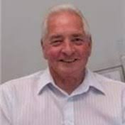 Dills Family Obituaries