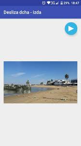 Los juegos tradicionales del ecuador sobreviven a pesar de la introducción de la tecnología en forma de móviles o videojuegos, más propios de otros países. Un Collage De Tiempos For Android Apk Download