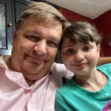 Rover Principal (@RoverPrincipal)