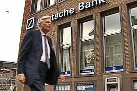 Deutsche bank in bergisch gladbach. Stadtkammerer Bekommt Fur S Schuldenmachen Geld Burgerportal Bergisch Gladbach
