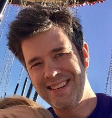 2018 ISSA International Conference