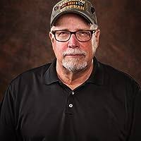 My Vietnam: A Gift to My Daughter by Jack Billups