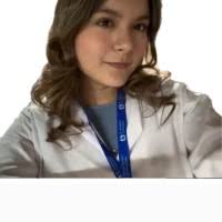 30+ perfiles de «Joyce Garcia»