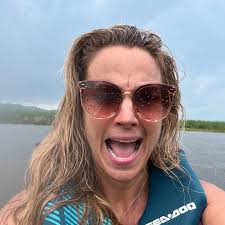 Lori Natale Goldberg (@lorigoldberg) · Instagram photos and Reels