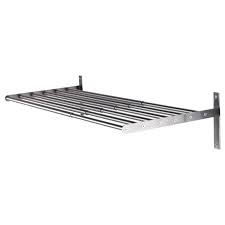 Ikea Us Furniture And Home Furnishings Wall Mounted Clothes Drying Rack Ikea Drying Rack Drying Rack Laundry